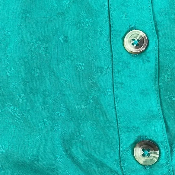 🔆BILLABONG🔆LOVE TRIPPER DRESS - Picture 12 of 16